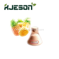 /msite/products/detail/productid/62879434/id/1511907.html
